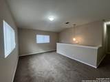 2703 Skybound - Photo 18