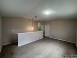 2703 Skybound - Photo 19