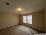 2703 Skybound - Photo 20