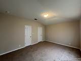 2703 Skybound - Photo 21