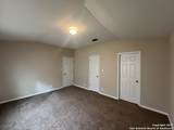 2703 Skybound - Photo 22