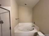 2703 Skybound - Photo 23