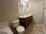 2703 Skybound - Photo 24