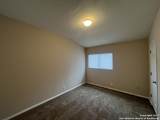 2703 Skybound - Photo 25