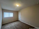 2703 Skybound - Photo 26
