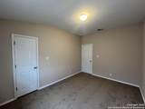 2703 Skybound - Photo 27