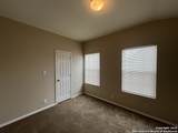 2703 Skybound - Photo 28