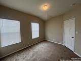 2703 Skybound - Photo 29