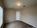 2703 Skybound - Photo 30