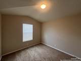 2703 Skybound - Photo 31