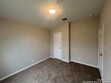 2703 Skybound - Photo 32