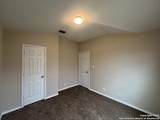 2703 Skybound - Photo 33