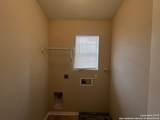 2703 Skybound - Photo 34