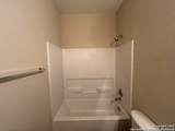 2703 Skybound - Photo 35