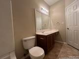 2703 Skybound - Photo 36