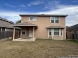2703 Skybound - Photo 38