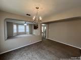 2703 Skybound - Photo 4