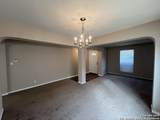 2703 Skybound - Photo 5