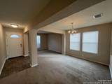 2703 Skybound - Photo 6