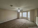 2703 Skybound - Photo 7