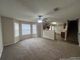 2703 Skybound - Photo 8