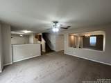 2703 Skybound - Photo 9