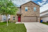 3862 Leighton Harbor - Photo 1
