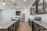 3862 Leighton Harbor - Photo 10