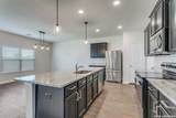 3862 Leighton Harbor - Photo 11