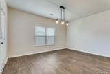 3862 Leighton Harbor - Photo 12