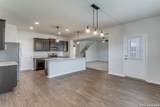 3862 Leighton Harbor - Photo 13