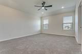 3862 Leighton Harbor - Photo 14