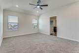 3862 Leighton Harbor - Photo 15
