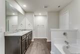 3862 Leighton Harbor - Photo 16