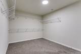 3862 Leighton Harbor - Photo 17