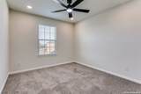 3862 Leighton Harbor - Photo 18