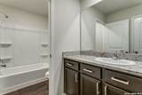 3862 Leighton Harbor - Photo 19