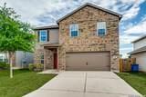 3862 Leighton Harbor - Photo 2