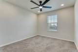 3862 Leighton Harbor - Photo 20