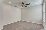 3862 Leighton Harbor - Photo 21
