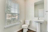 3862 Leighton Harbor - Photo 22