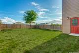 3862 Leighton Harbor - Photo 23
