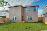 3862 Leighton Harbor - Photo 24