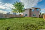 3862 Leighton Harbor - Photo 25