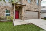 3862 Leighton Harbor - Photo 3