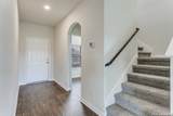 3862 Leighton Harbor - Photo 4