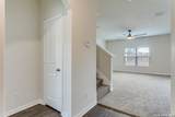 3862 Leighton Harbor - Photo 5