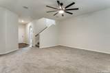3862 Leighton Harbor - Photo 6
