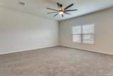 3862 Leighton Harbor - Photo 7