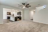 3862 Leighton Harbor - Photo 8